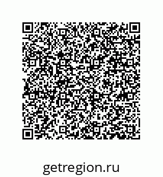 79061001997