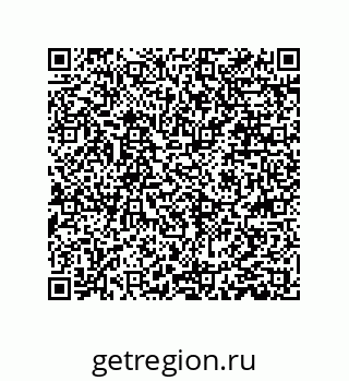 79061001999