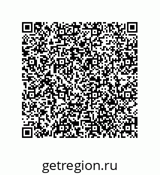 79061002001