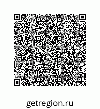 79061002003