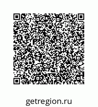 79061002005