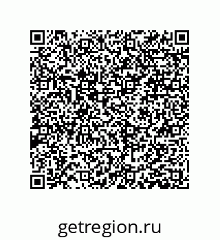 79061002007