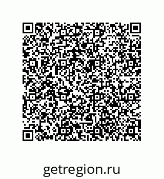 79061002008