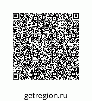 79061002009