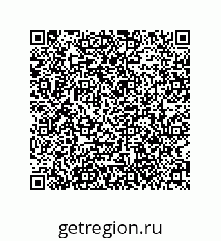 79061002013