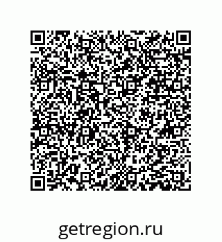 79061002014