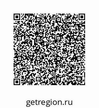 79061002015