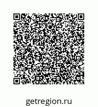 79061002016