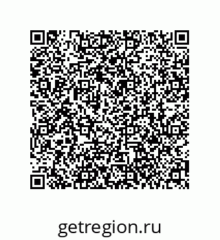 79061002017