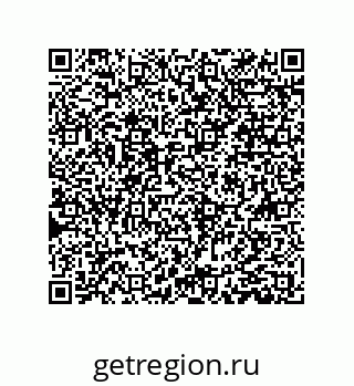 79061002018