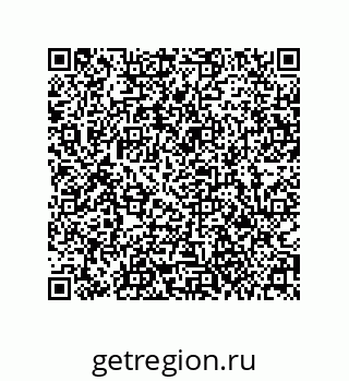 79061002020