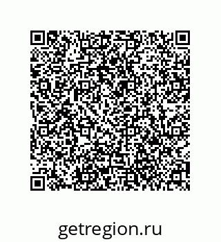 79061002021