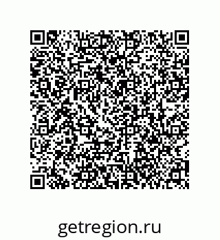 79061002023