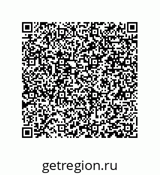 79061002024