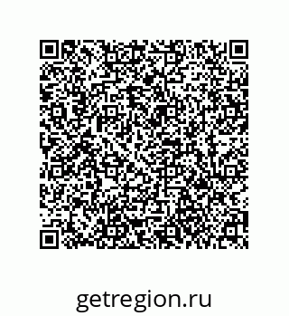 79061002027