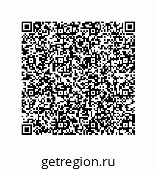 79061002028