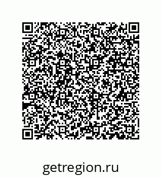 79061002029