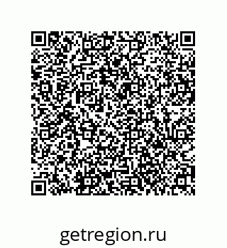 79061002030