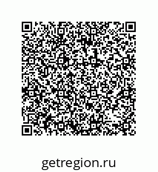 79061002031