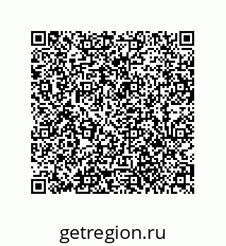 79061002036