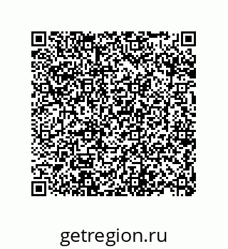 79061002037