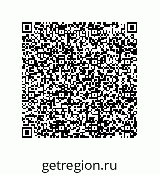 79061002041