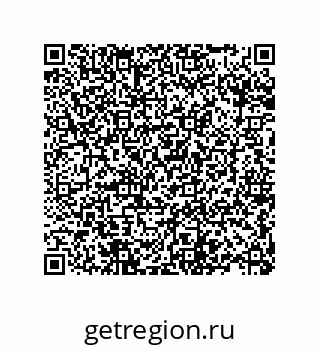 79061002042