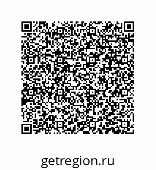 79061002044