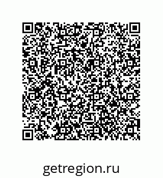 79061002045