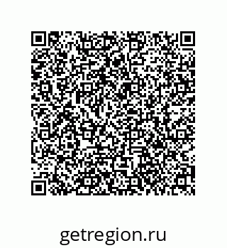 79061002046