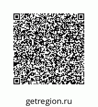 79061002047