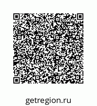 79061002048