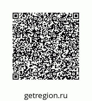 79061002049