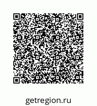 79061002051