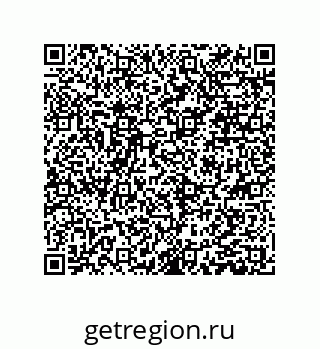 79061002052