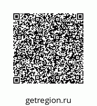79061002060