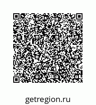 79061002061