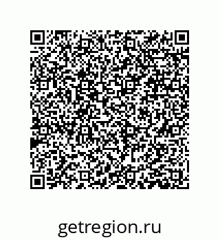 79061002062