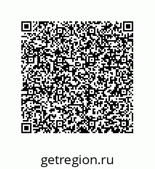 79061002063