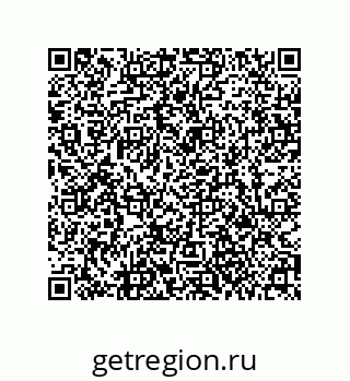 79061002064