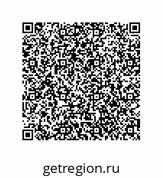 79061002065