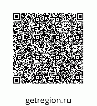 79061002066