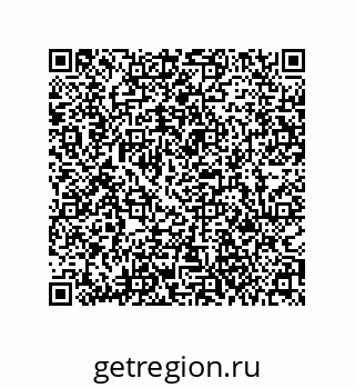 79061002070