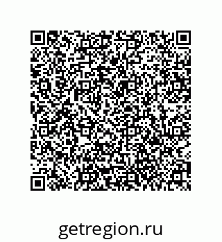 79061002071