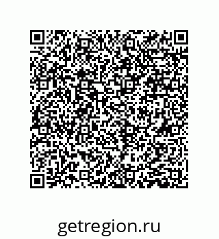 79061002073