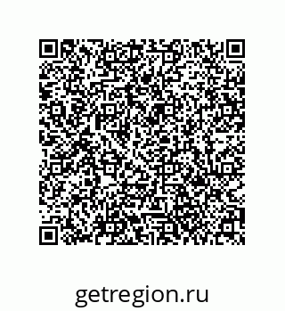 79061002074