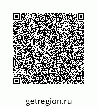 79061002076