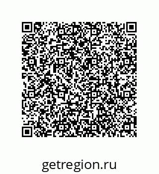 79061002077