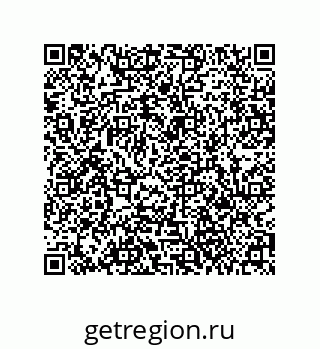 79061002079