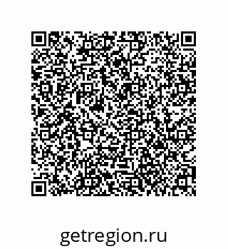79061002080